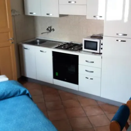 Casa Palermo 2