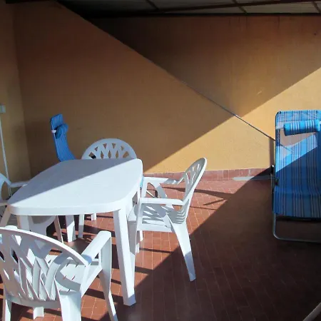 Casa Palermo 2